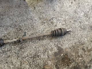 bontott DAEWOO NEXIA Jobb Féltengely