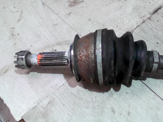 bontott DAEWOO NEXIA Jobb Féltengely