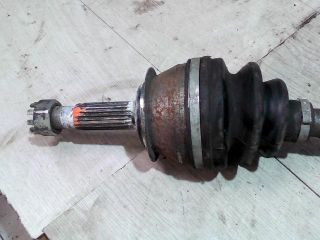 bontott DAEWOO NEXIA Jobb Féltengely