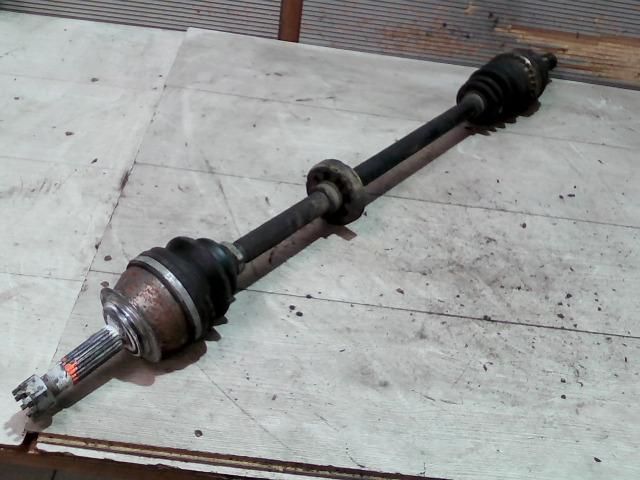 bontott DAEWOO NEXIA Jobb Féltengely