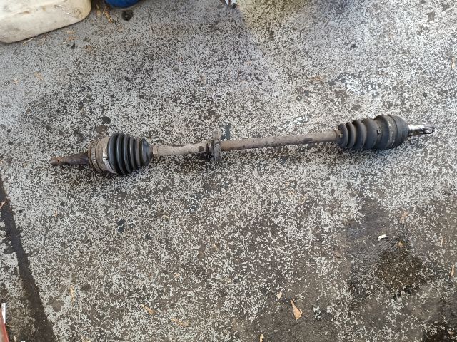 bontott DAEWOO NEXIA Jobb Féltengely