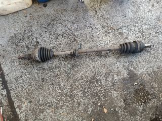 bontott DAEWOO NEXIA Jobb Féltengely