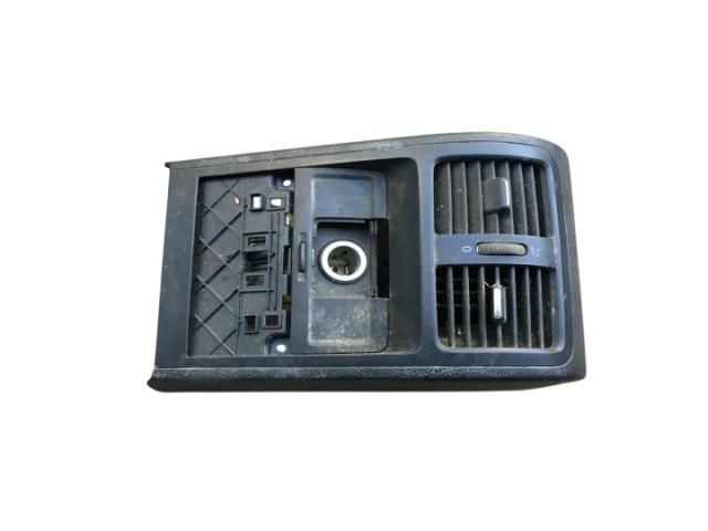 bontott DAEWOO NEXIA Jobb hátsó Lengéscsillapító