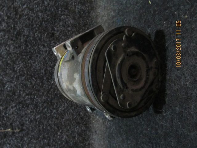 bontott DAEWOO NEXIA Klímakompresszor