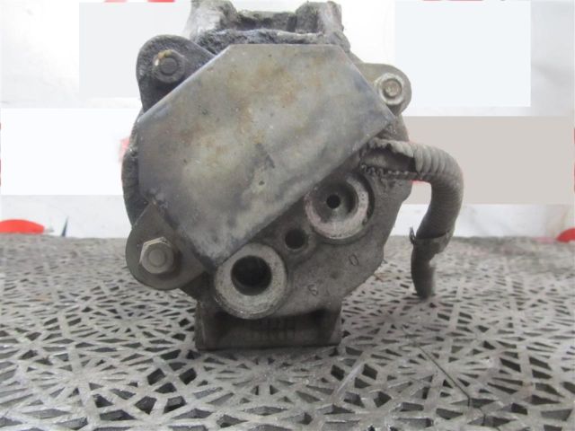 bontott DAEWOO NEXIA Klímakompresszor