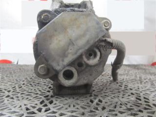 bontott DAEWOO NEXIA Klímakompresszor