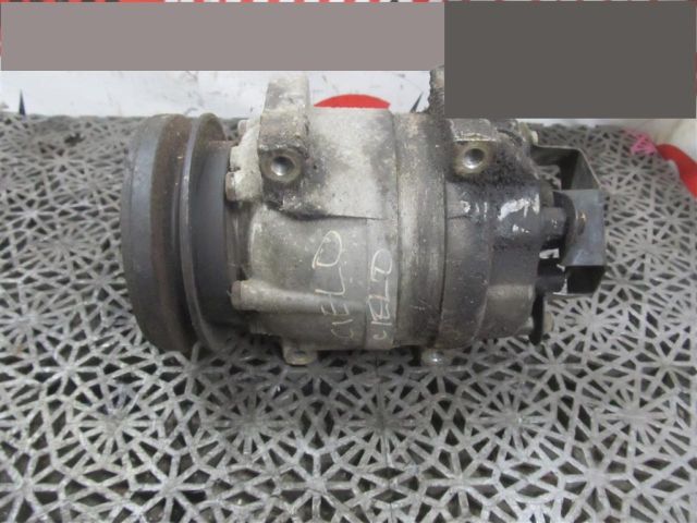 bontott DAEWOO NEXIA Klímakompresszor