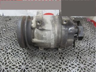 bontott DAEWOO NEXIA Klímakompresszor