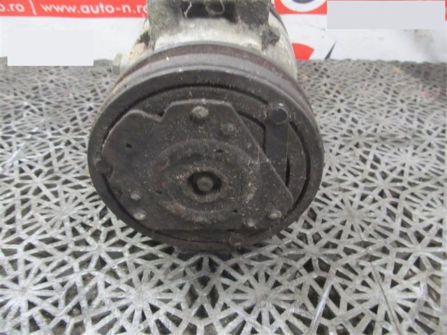 bontott DAEWOO NEXIA Klímakompresszor