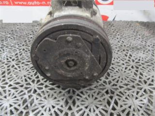 bontott DAEWOO NEXIA Klímakompresszor