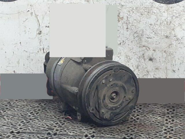 bontott DAEWOO NEXIA Klímakompresszor