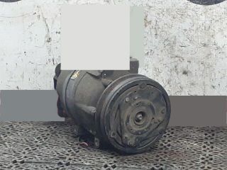 bontott DAEWOO NEXIA Klímakompresszor