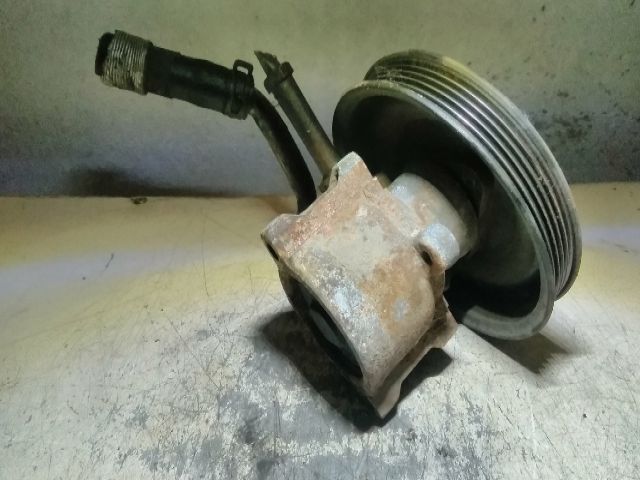 bontott DAEWOO NEXIA Kormányszervó Motor (Hidraulikus)