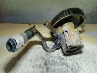 bontott DAEWOO NEXIA Kormányszervó Motor (Hidraulikus)