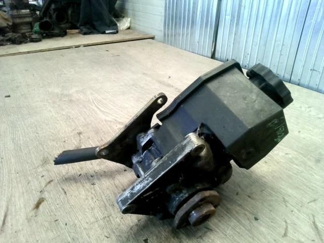 bontott DAEWOO NEXIA Kormányszervó Motor (Hidraulikus)