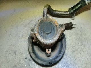 bontott DAEWOO NEXIA Kormányszervó Motor (Hidraulikus)