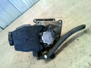 bontott DAEWOO NEXIA Kormányszervó Motor (Hidraulikus)