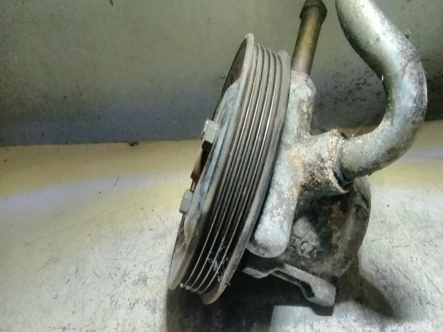 bontott DAEWOO NEXIA Kormányszervó Motor (Hidraulikus)