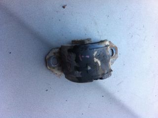 bontott DAEWOO NEXIA Motor Tartó Bak Bal