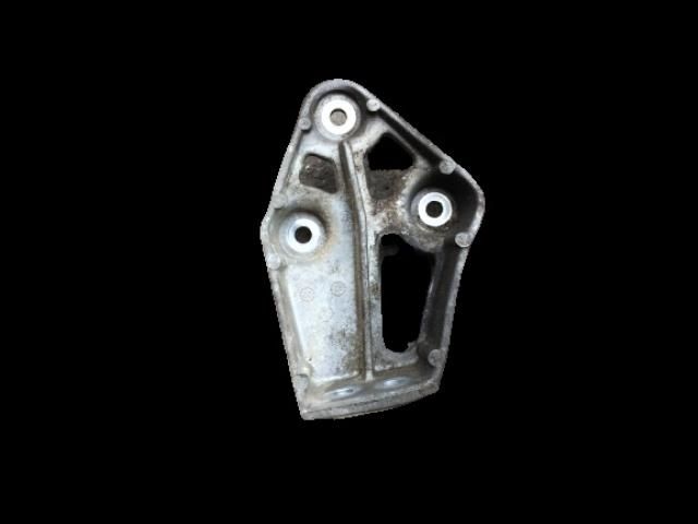 bontott DAEWOO NEXIA Motor Tartó Bak (Pozíciófüggetlen)