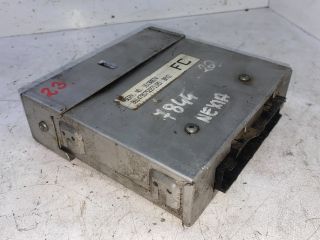 bontott DAEWOO NEXIA Motorvezérlő