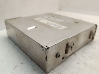 bontott DAEWOO NEXIA Motorvezérlő