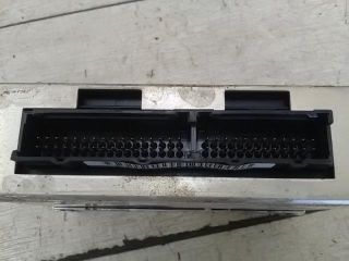 bontott DAEWOO NEXIA Motorvezérlő