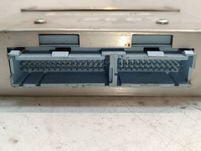 bontott DAEWOO NEXIA Motorvezérlő