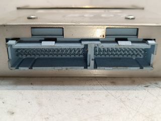 bontott DAEWOO NEXIA Motorvezérlő