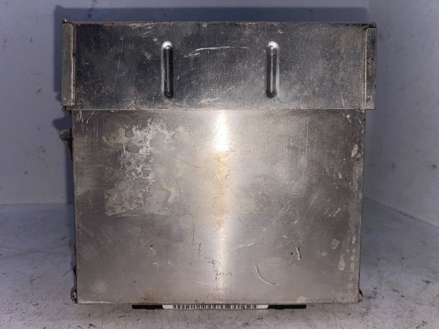 bontott DAEWOO NEXIA Motorvezérlő