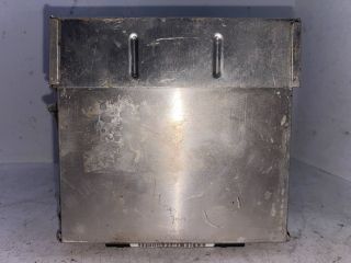 bontott DAEWOO NEXIA Motorvezérlő