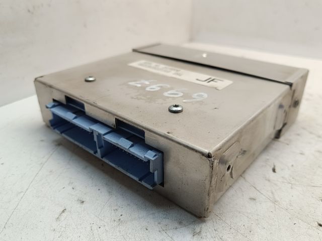 bontott DAEWOO NEXIA Motorvezérlő