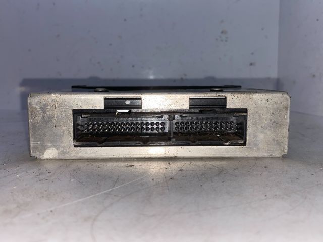 bontott DAEWOO NEXIA Motorvezérlő