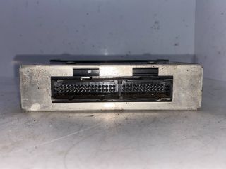 bontott DAEWOO NEXIA Motorvezérlő