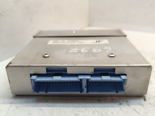 bontott DAEWOO NEXIA Motorvezérlő