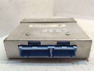 bontott DAEWOO NEXIA Motorvezérlő