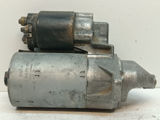 bontott DAEWOO NEXIA Önindító