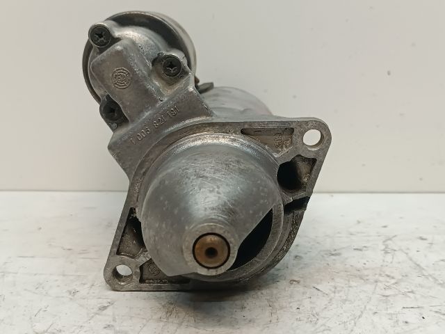 bontott DAEWOO NEXIA Önindító