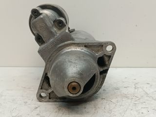 bontott DAEWOO NEXIA Önindító