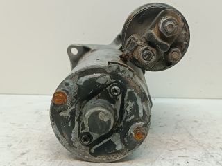 bontott DAEWOO NEXIA Önindító