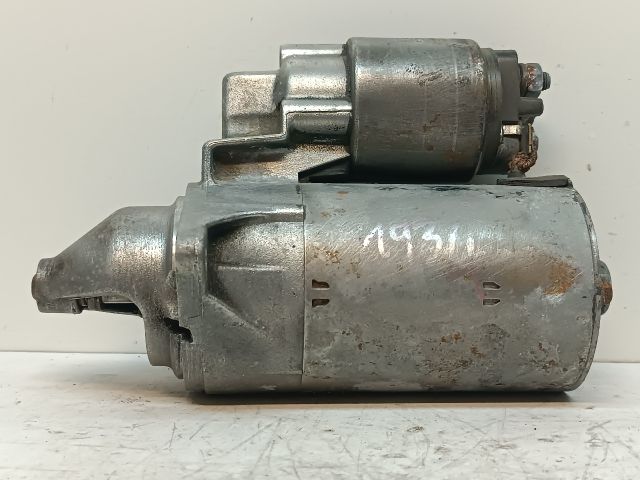 bontott DAEWOO NEXIA Önindító