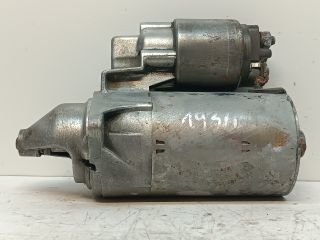 bontott DAEWOO NEXIA Önindító