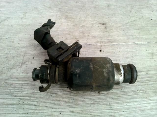 bontott DAEWOO NEXIA Porlasztó (1 db)