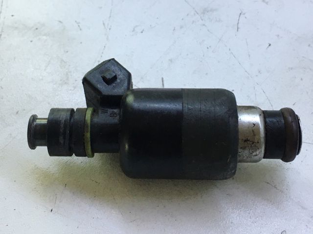 bontott DAEWOO NEXIA Porlasztó (1 db)