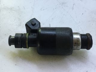 bontott DAEWOO NEXIA Porlasztó (1 db)