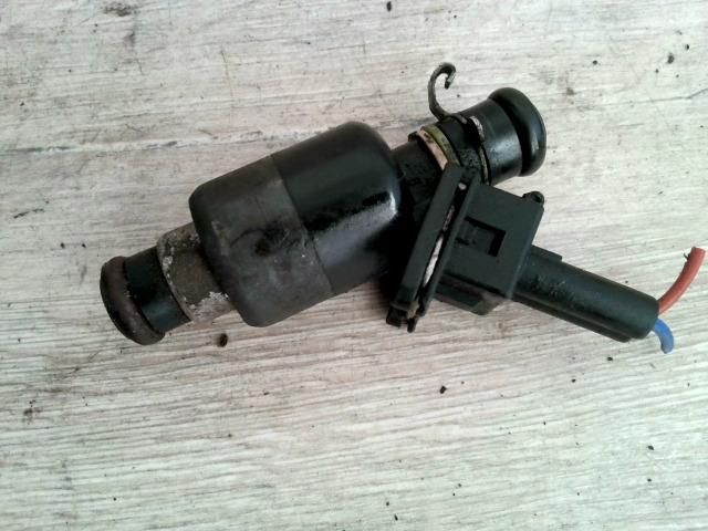 bontott DAEWOO NEXIA Porlasztó (1 db)