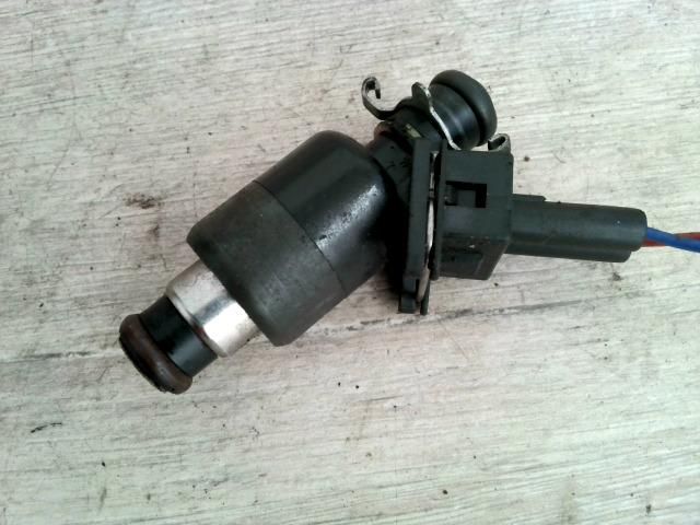 bontott DAEWOO NEXIA Porlasztó (1 db)