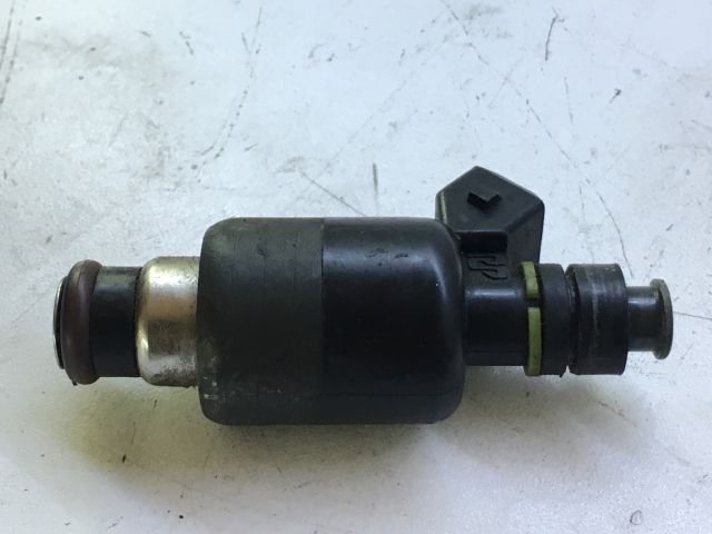 bontott DAEWOO NEXIA Porlasztó (1 db)