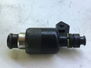 bontott DAEWOO NEXIA Porlasztó (1 db)