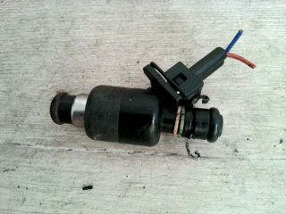 bontott DAEWOO NEXIA Porlasztó (1 db)